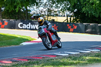 cadwell-park;cadwell-park-photographs;cadwell-trackday-photographs;enduro-digital-images;event-digital-images;eventdigitalimages;peter-wileman-photography;racing-digital-images;trackday-digital-images;trackday-photos